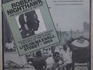 ROBERT NIGHTHAWK & FLAMES OF RHYTHM 