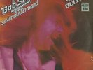BOB SEGER & SILVER BULLET BAND - 'LIVE' BULLET 1976 Orig. 2xLP Still SEALED