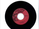 GARNETT MIMMS-LOOKING FOR YOU-SOUL FOX