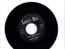 FRANK BEVERLY & THE BUTLERS-IF THATS WHAT YOU WANTED-LIBERTY BELL