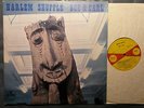 RARE Soul LP BOB & EARL Harlem Shuffle SUE (UK, 1967) US Marc recordings