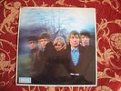 ROLLING STONES  BETWEEN THE BUTTONS RED UNBOXED DECCA LK 4852 MONO UK