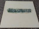 king crimson starless and bible black 1974 garc lp