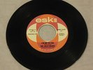 Northern Soul Vinyl 7
