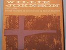 BLIND WILLIE JOHNSON 1927-1930 VINYL LP 1965 ORIG PRESS GREAT COND VG++/VG+