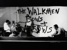 The Walkmen - Bows + Arrows