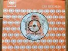 BILLY JOE ROYAL - HEART'S DESIRE RARE NORTHERN SOUL UK 1966 CBS 202087 - DEMO
