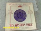 DEEP RIVER BOYS - RARE 7