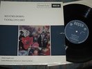 CAMPOLI & VAN BEINUM Mendelssohn Violin 10