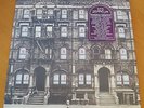 Led Zeppelin Physical Graffiti Original Press LP RCA Music SS 2-200 Sealed Vinyl