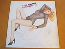 The Cars Candy-O LP 1st Press with Sticker No Price Tag Sealed Vinyl