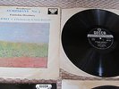 12 Collectable Classical Vinyl LP Records Decca SXL Wide Band Grooved Labels