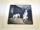VAN MORRISON - DAYS LIKE THIS - 1995-LP/Vinyl/Record