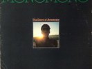 Monomono-The Dawn Of Awareness-Capitol 11327-NICE NIGERIA
