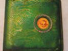 Alice Cooper Billion Dollar Babies 1973 LP Vinyl NM- NICE Orig. COMPLETE BS 2685