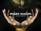Imagine Dragons 