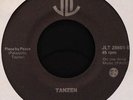 TANZEN Piece by peace Chains Of Love 7