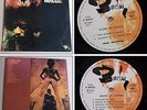 JIMI HENDRIX: Band of Gypsys  33 T, LP, 12