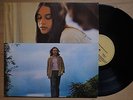 NELSON ANGELO & JOYCE S/T (1972) BRAZIL 90'S OFFICIAL REISSUE LP PSYCH POKORA