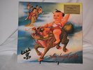 Stone Temple Pilots Purple LP Limited Edition 180-Gram Purple Vinyl MOVLP816