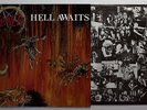 LP Slayer Hell Awaits  RR 9795