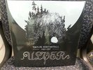 Ulver Trolsk Sortmetall SEALED Emperor In Flames Mayhem Darkthrone Behemoth Nile