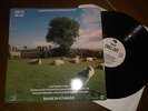 THE KLF  CHILL OUT VINYL LP JAMS LP5 1990 NEAR MINT CONDITION