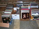 1,000 Classical Vinyl LP Records in EXCELLENT CONDITION