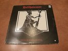 Hellhammer (2) ?– Apocalyptic Raids BANZAI RECORDS