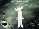 JAMIROQUAI Return of the space cowboy 2LP vinyl 180 gr  COMBINA Y AHORRA