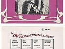 RARE FRENCH SP THE PINK FLOYD RARE SLEEVE POINT ME AT THE SKY