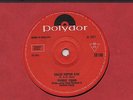 BEE GEES SONG-JOHNNIE YOUNG-CRAISE FINTON KIRK-POLYDOR-***NICE COPY***