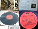 THE JAM-DIG THE NEW BREED-DIFF SLEEVE Greek LP -MOD NM