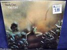 STEELY DAN VERY RARE NM LP KATY LIED 1980 USA PRESS STILL IN SHRINK OUT OF PRINT