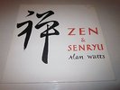 Alan Watts Zen & Senryu MEA 1002 haiku/Buddhism w/Sumire Hasegawa Hacobs