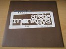 Arctic Monkeys - Five Minutes With.  7