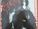 SCIENTISTS Blood Red River UK Set It On Fire KIM SALMON Au-go-go ANDA 27