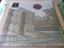 Bright Eyes I'm Wide Awake, It's Morning 10 Trk Vinyl LP SEALED + CD 180gram