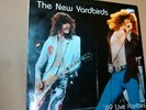 Led zeppelin 69 live rarities