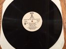 Above The Rim Soundtrack Rare Promo 12