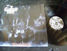 CEMETERY URN - URN OF BLOOD LP / VINYL GATEFOLD INCANTATION FUNEBRARUM