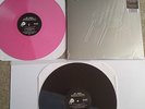 MF DOOM - Operation Doomsday 2x LP [NM] Limited Edition COLORED VINYL