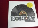 new sealed record store day 2008 vinyl lp rare oop