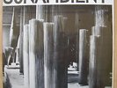 HARRY BERTOIA bellissima  PRIVATE sound sculpture RARE SEALED