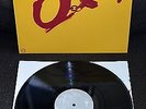 The American Analog Set: Set Free LP