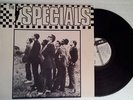 The SPECIALS Chrysalis/2 Tone SKA LP, 1980. Message To Rudy, Monkey Man +