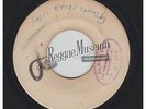 Bob Andy - The Sun Shines For Me - blank (FRM) 7