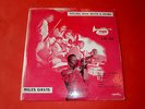 Rare LP 10