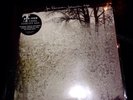 BON IVER For Emma Forever Ago LP Newbury Clear Vinyl SEALED folk emo iron & wine
