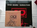 Ryan Adams - Demolition #0147 LP Vinyl + Nuclear 7